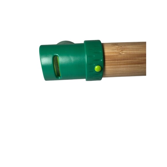 Hape E5569 Hide-And-Seek Periscope Bamboo 062522 - Picture 7 of 9